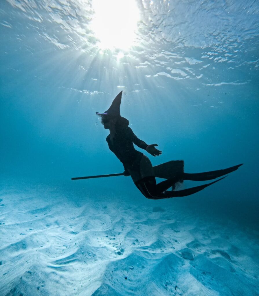 underwater photo, cozumel shooting, photo in cozumel, photoshoot in cozumel,