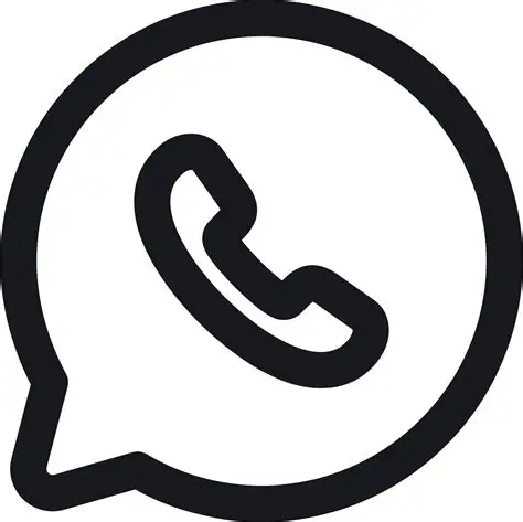 Text Us